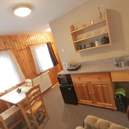 Levial Проживание в семье *