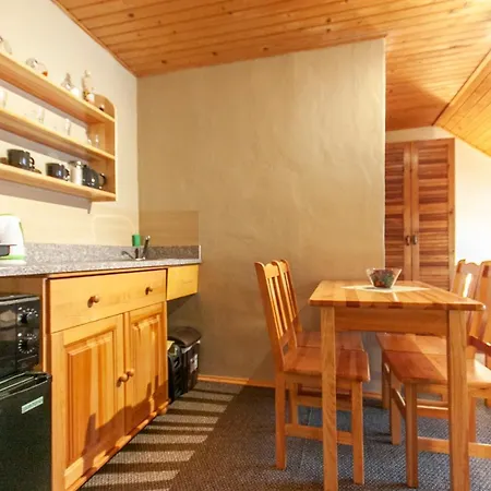 Levial Veľký Slavkov