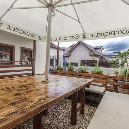 Levial Проживание в семье