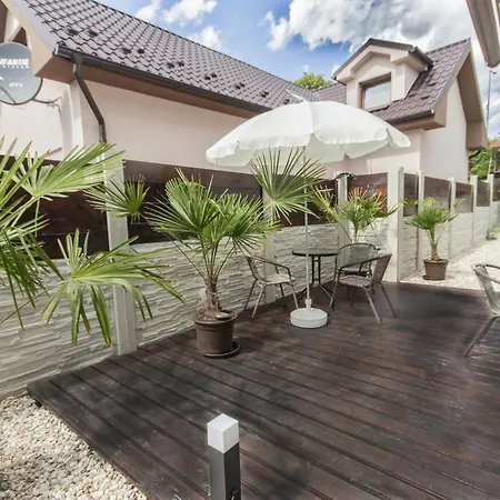 Levial Вельки-Славков