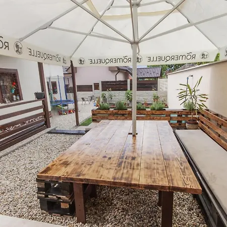 Levial Вельки-Славков