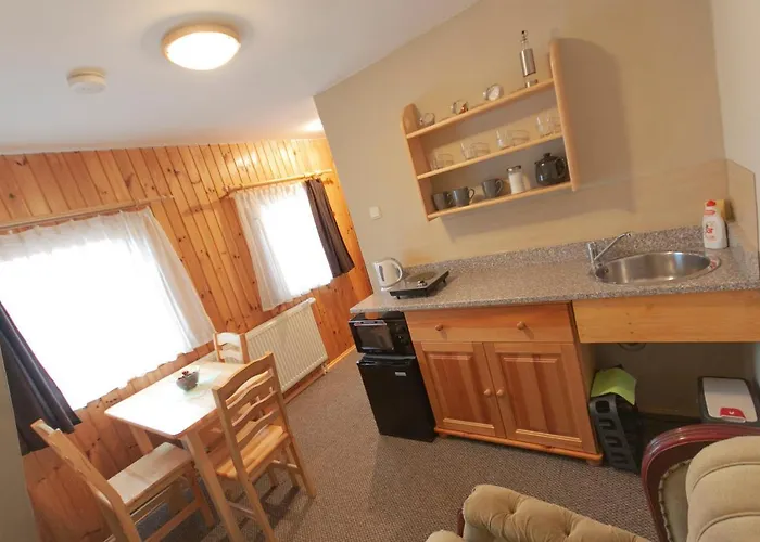 Levial ホームステイ *