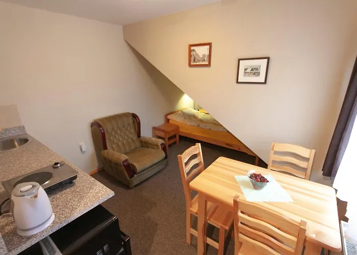 ホームステイ Levial *