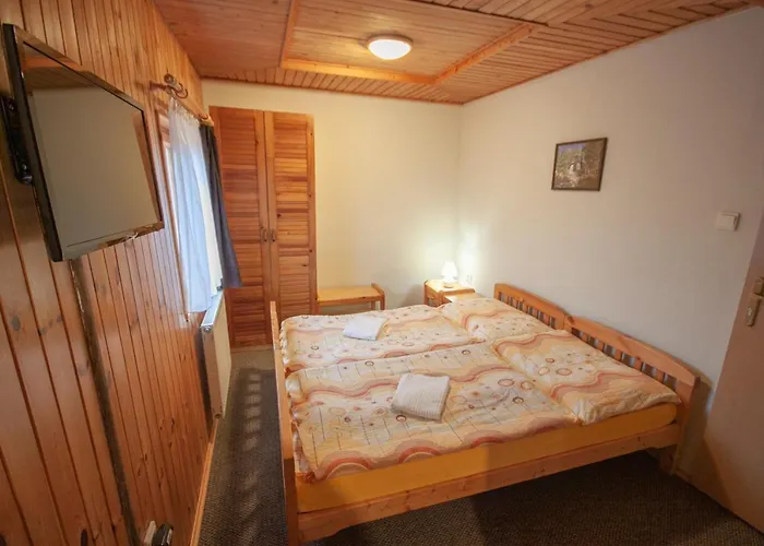 Levial ホームステイ *