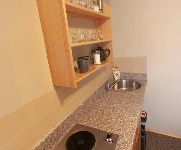 ホームステイ Levial *