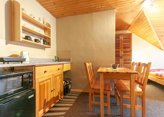 Levial Veľký Slavkov