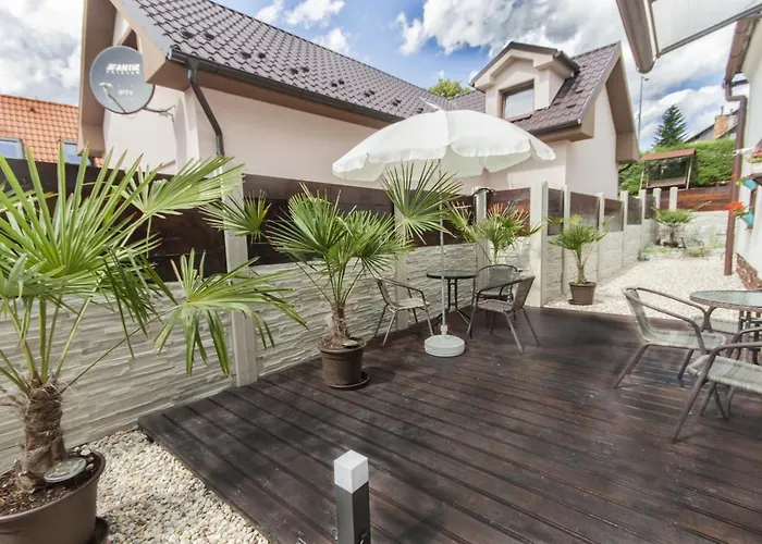 Levial Veľký Slavkov