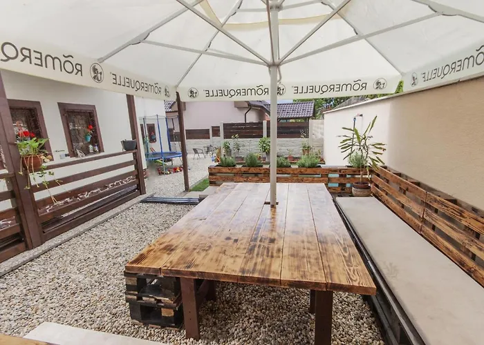 Levial Veľký Slavkov