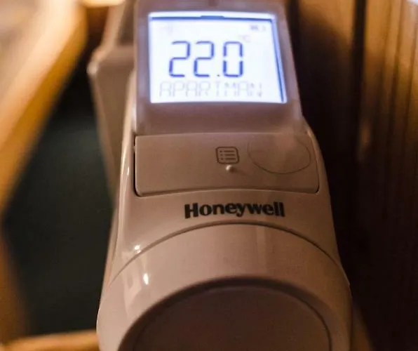 ホームステイ Levial *