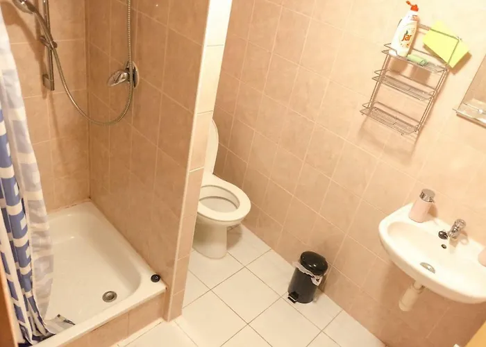 Levial * Veľký Slavkov