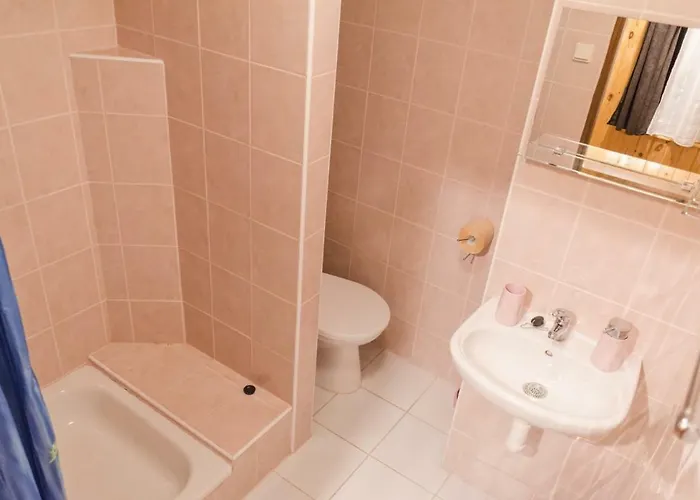 Levial ホームステイ *